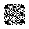 To bookmark with mobile device
