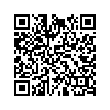 To bookmark with mobile device