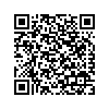 To bookmark with mobile device