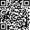 To bookmark with mobile device
