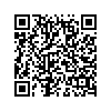 To bookmark with mobile device