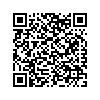 To bookmark with mobile device