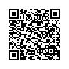 To bookmark with mobile device