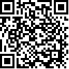 To bookmark with mobile device