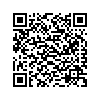To bookmark with mobile device