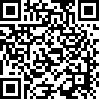To bookmark with mobile device