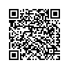 To bookmark with mobile device