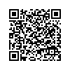 To bookmark with mobile device