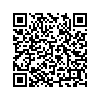 To bookmark with mobile device