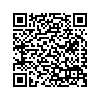 To bookmark with mobile device
