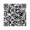 To bookmark with mobile device