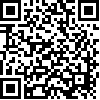 To bookmark with mobile device