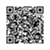 To bookmark with mobile device