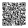 To bookmark with mobile device