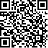 To bookmark with mobile device