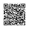 To bookmark with mobile device