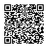 To bookmark with mobile device