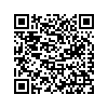 To bookmark with mobile device