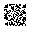 To bookmark with mobile device