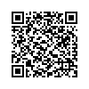 To bookmark with mobile device