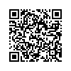 To bookmark with mobile device