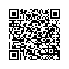 To bookmark with mobile device