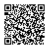 To bookmark with mobile device