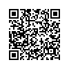 To bookmark with mobile device
