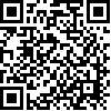 To bookmark with mobile device