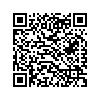 To bookmark with mobile device