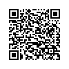 To bookmark with mobile device