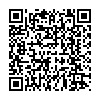 To bookmark with mobile device