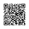 To bookmark with mobile device