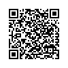 To bookmark with mobile device
