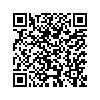 To bookmark with mobile device