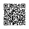 To bookmark with mobile device