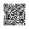 To bookmark with mobile device