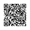 To bookmark with mobile device