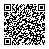 To bookmark with mobile device