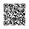 To bookmark with mobile device