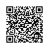 To bookmark with mobile device