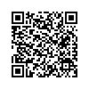 To bookmark with mobile device