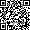 To bookmark with mobile device