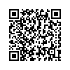 To bookmark with mobile device