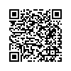 To bookmark with mobile device