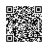 To bookmark with mobile device