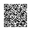 To bookmark with mobile device
