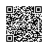To bookmark with mobile device