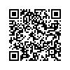 To bookmark with mobile device