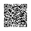 To bookmark with mobile device